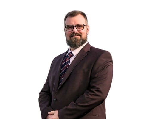 Photo de Alexis RENAUDIE