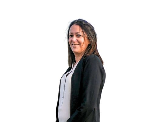 Photo de Céline VERGARA