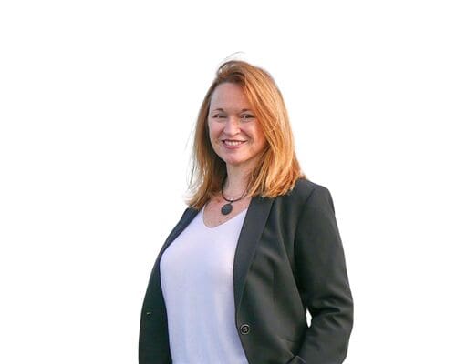 Photo de Gaëlle TURQUIN