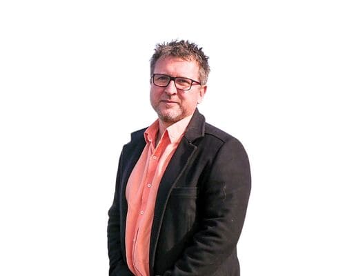 Photo de Jonathan COFRE