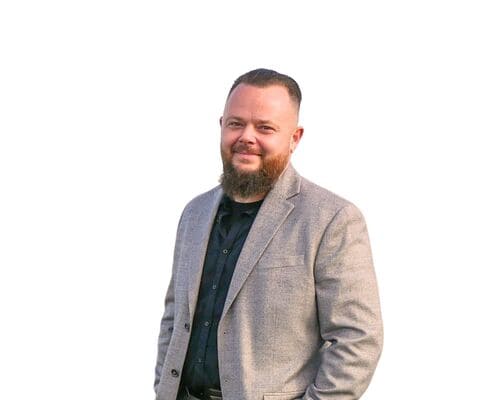 Photo de Sébastien MAZA